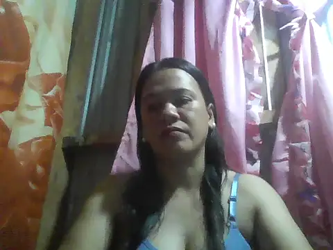 YummyPinay69