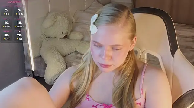 Sweet_Angelll