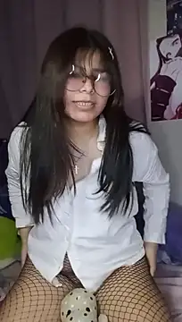 LiaSpark
