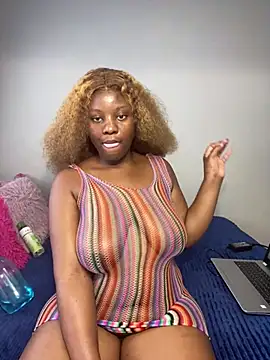 goddesspusy (F young) - Make me squirt bbe💦💦🥵