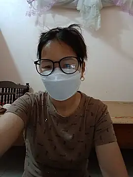 Teri_lella9