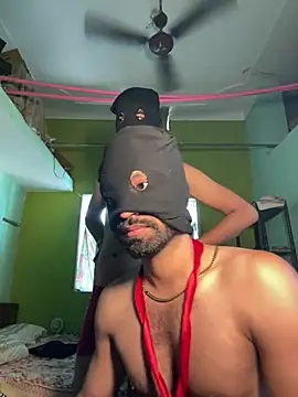 RUDE_NICK_TOP_7INCH