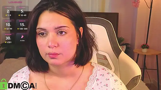 VivienRoss_