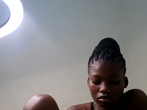 cute_sexy_val