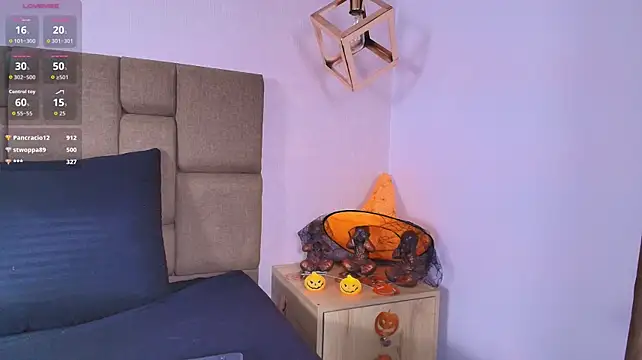 Celeste_dalton_
