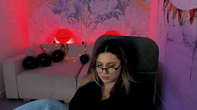 LeslieBloom