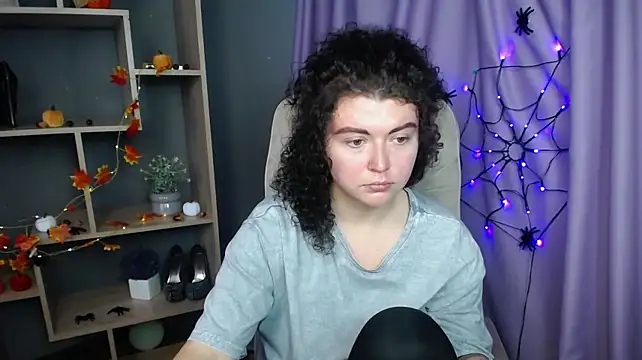 YuliaRewis_