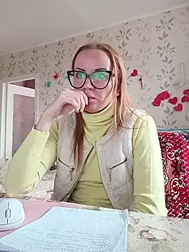 -NeZabudka