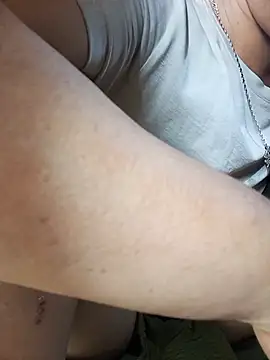 meryy9901