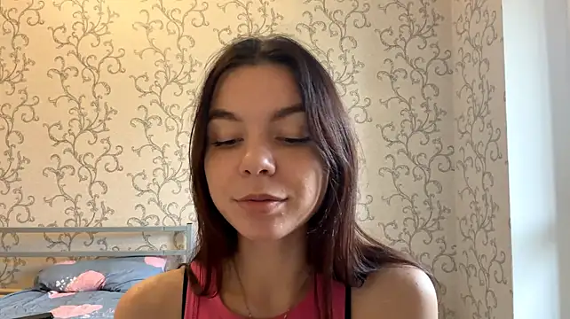 DionnaMarzocchi