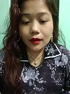 Sexy_Ritu_1234