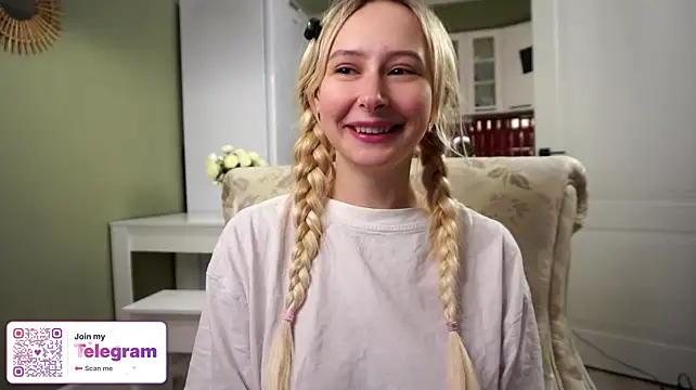 AnnabelleDreams
