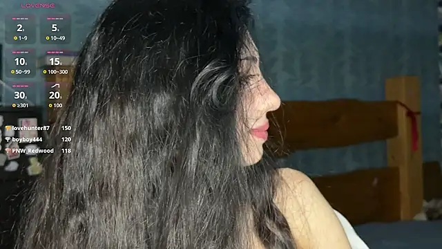 Milkassi_li