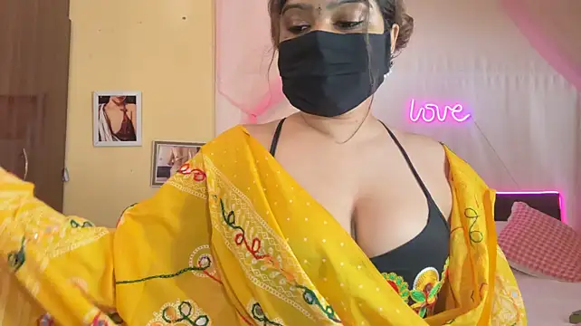 Cherry_jerry_
