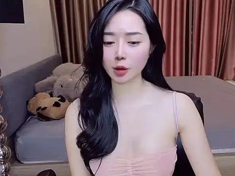 Happy_girl99