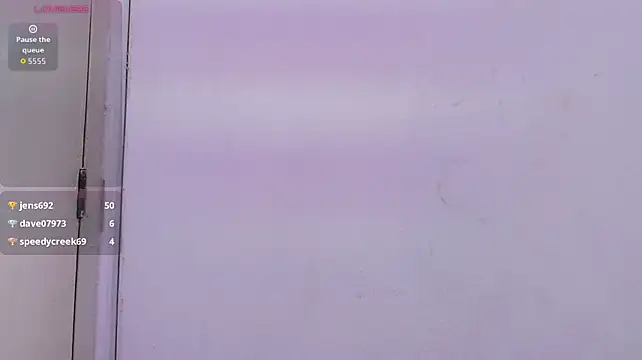 Zoe_Bloom__