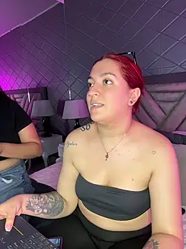 AinhoaaMontero