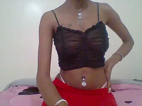 Slutty_lany