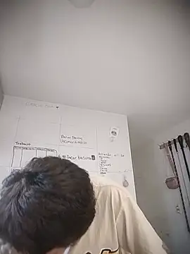maliciaxx