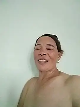 Ass_open11