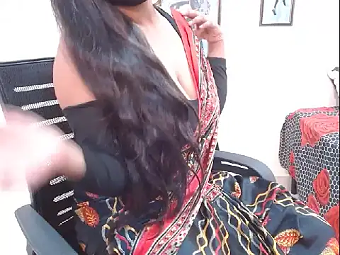 89_ranu