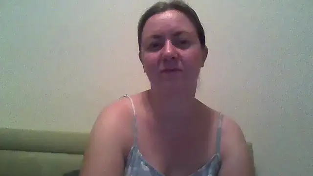 Mavellixa
