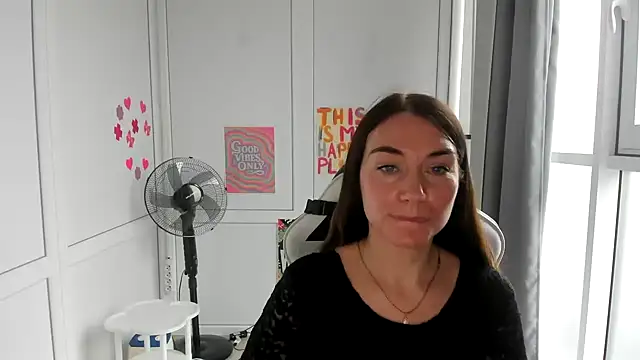 BlushBerryy