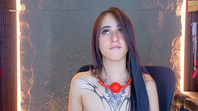 lilith_jeane_7
