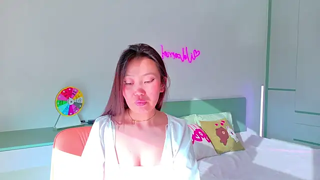 Lilyisshy