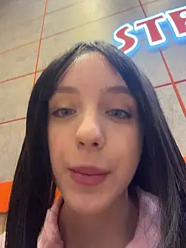 Lilonok