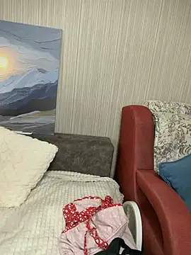 TessaAdore