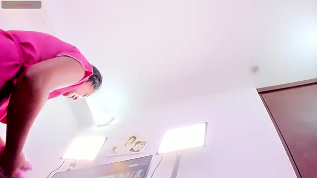 violettaa_hott_