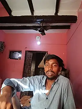 fuckboy__890