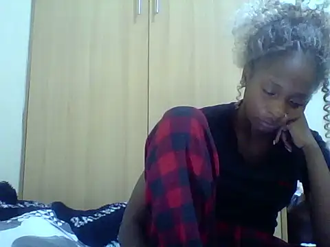 sexyhotgirl_