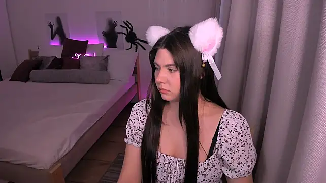 StellaDarks