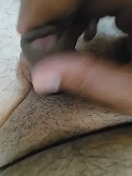 unknown_telugu_boy