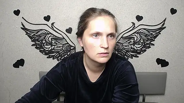 LoraParker