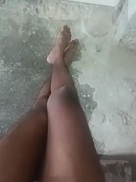 JATIN__KASHYAP01