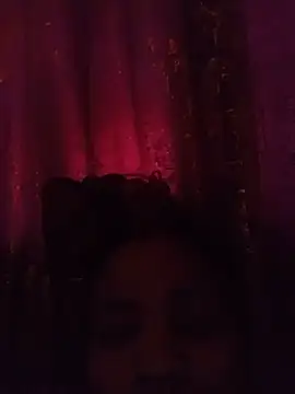 Annah_Bel