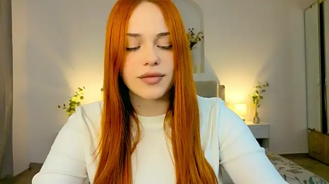 Spicy-girl1