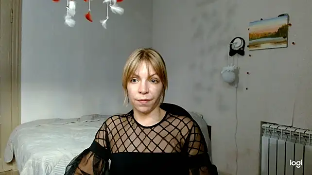 JuliagGladkikh