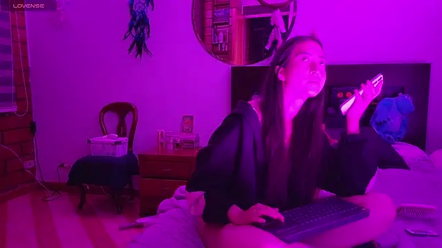 Victoria_Valenti