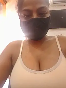 hotty_shruti