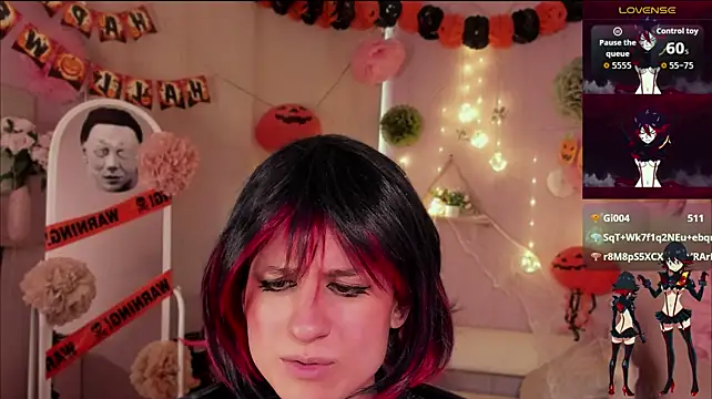 Max_Foxy