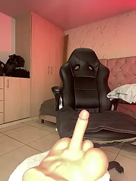 barbaraRey22