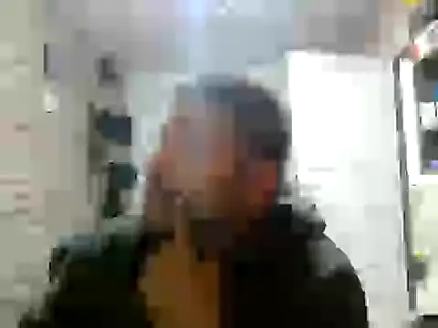 davidisabeto