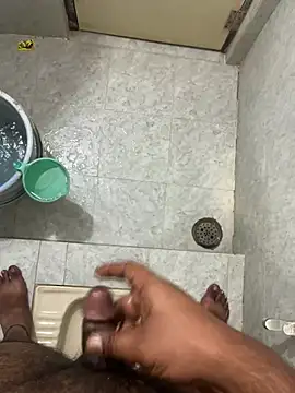 saibhai