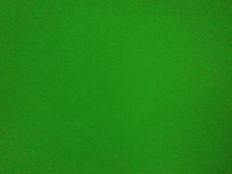 FuegodobleA