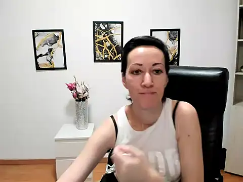 AyshaJoy