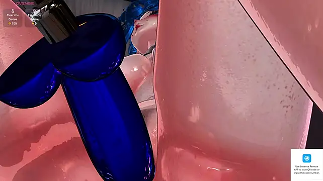 kiki_needy